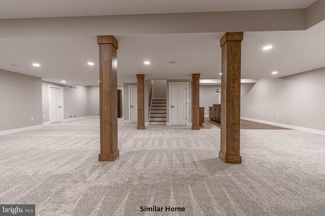 THE GARRISON - ADDINGTON RESERVE, York, PA 17404