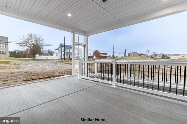 THE GARRISON - ADDINGTON RESERVE, York, PA 17404