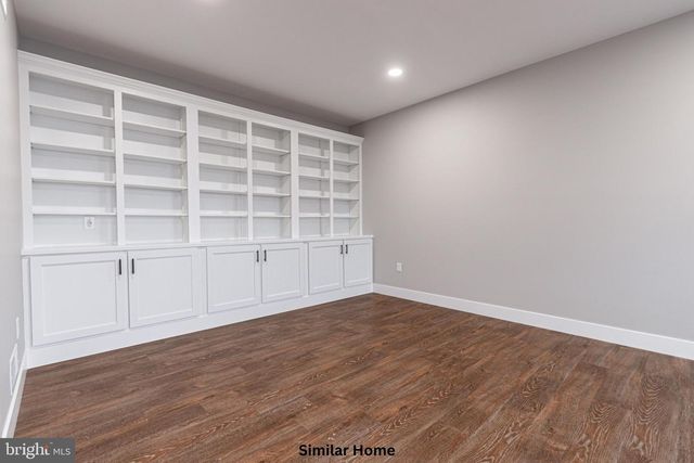 THE GARRISON - ADDINGTON RESERVE, York, PA 17404