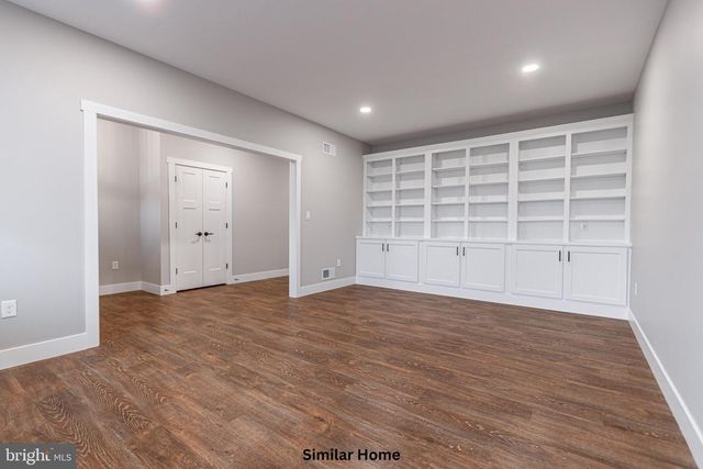 THE GARRISON - ADDINGTON RESERVE, York, PA 17404