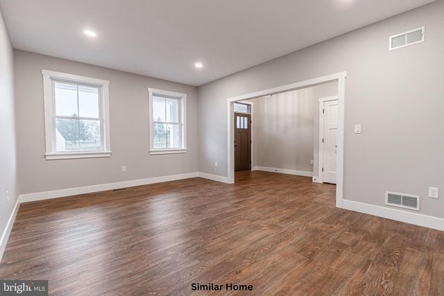 THE GARRISON - ADDINGTON RESERVE, York, PA 17404