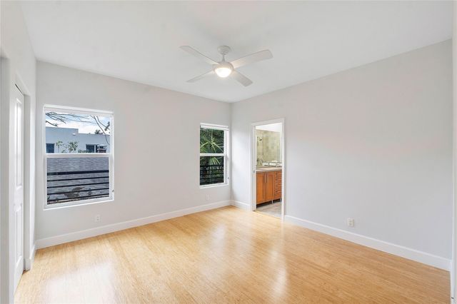 825 NE 17th Way, Fort Lauderdale, FL 33304