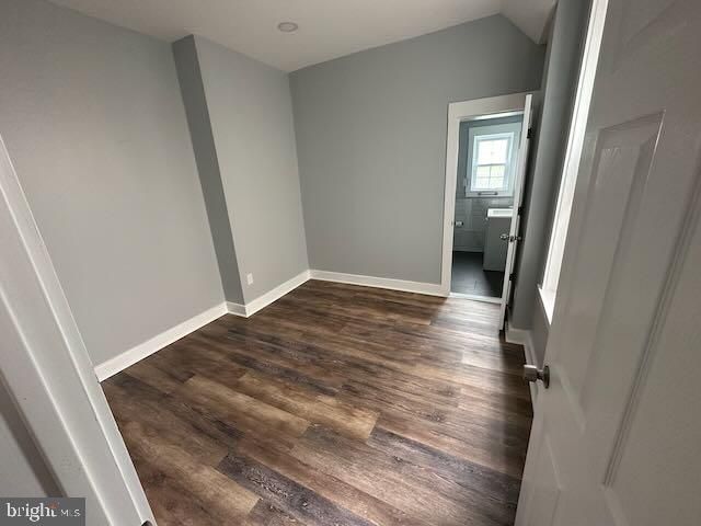 2030 N CARLISLE ST, Philadelphia, PA 19121