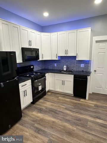 2030 N CARLISLE ST, Philadelphia, PA 19121