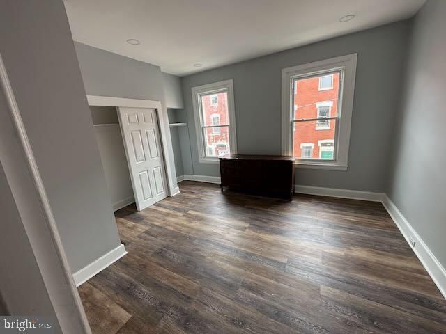 2030 N CARLISLE ST, Philadelphia, PA 19121