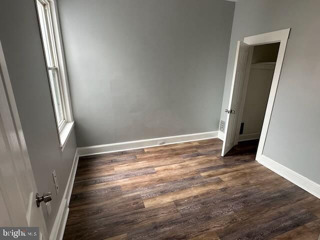 2030 N CARLISLE ST, Philadelphia, PA 19121