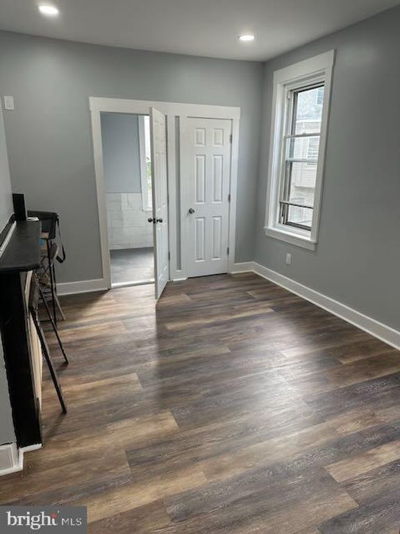 2030 N CARLISLE ST, PHILADELPHIA, PA 19121 — photo 2
