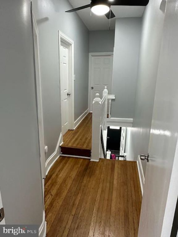2030 N CARLISLE ST, PHILADELPHIA, PA 19121 — photo 5
