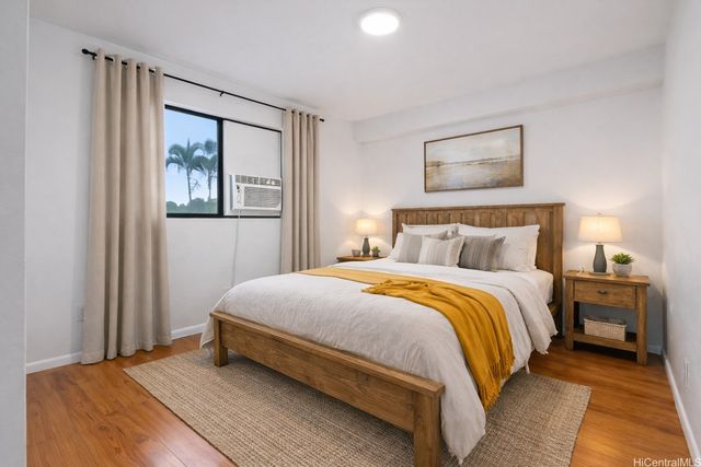 95-349 Kuahelani Avenue B-2, Mililani, HI 96789