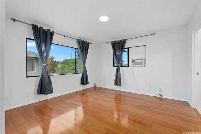 95-349 Kuahelani Avenue B-2, Mililani, HI 96789