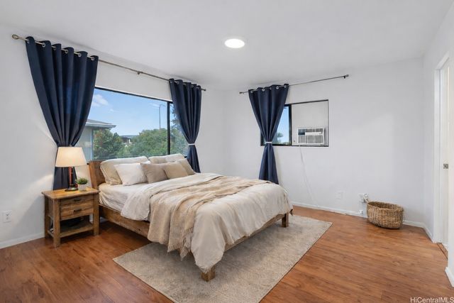 95-349 Kuahelani Avenue B-2, Mililani, HI 96789