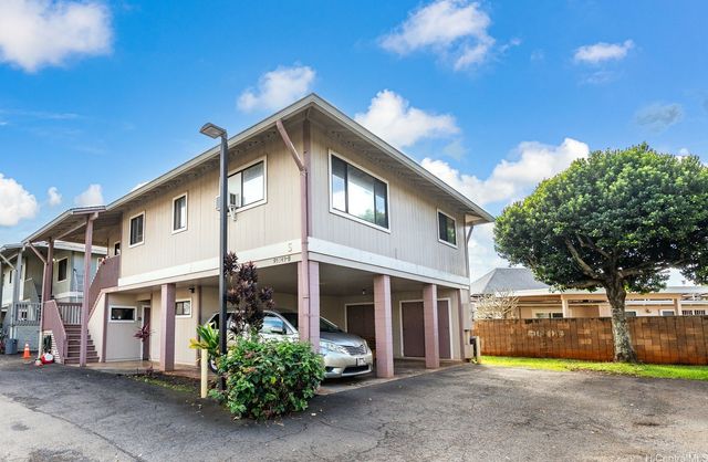 95-349 Kuahelani Avenue B-2, Mililani, HI 96789