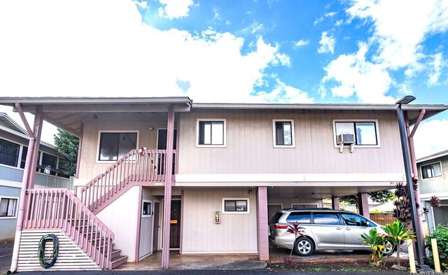 95-349 Kuahelani Avenue B-2, Mililani, HI 96789