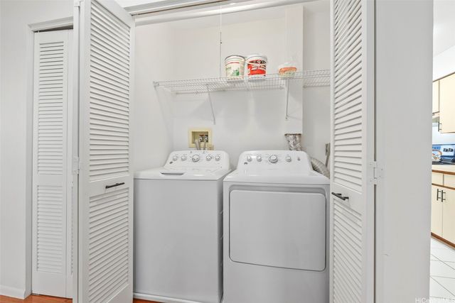 95-349 Kuahelani Avenue B-2, Mililani, HI 96789