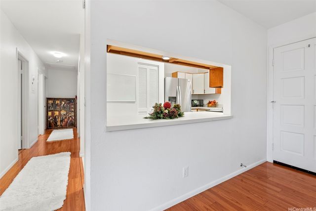 95-349 Kuahelani Avenue B-2, Mililani, HI 96789