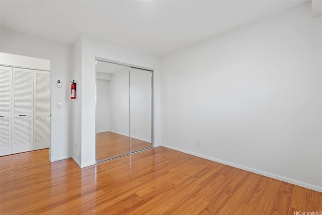 95-349 Kuahelani Avenue B-2, Mililani, HI 96789