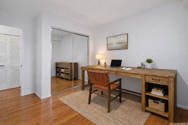 95-349 Kuahelani Avenue B-2, Mililani, HI 96789