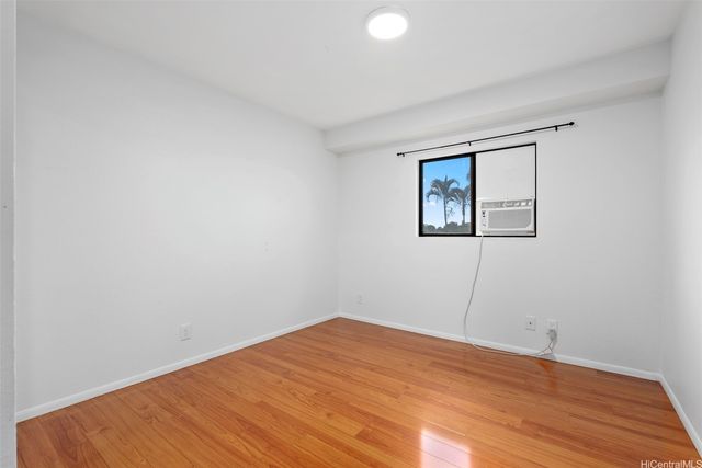 95-349 Kuahelani Avenue B-2, Mililani, HI 96789