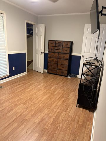 1103 Brookwood Drive, Augusta, GA 30909