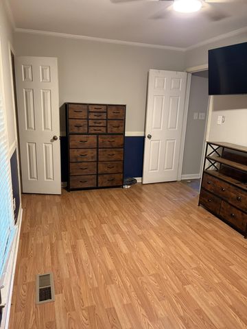 1103 Brookwood Drive, Augusta, GA 30909