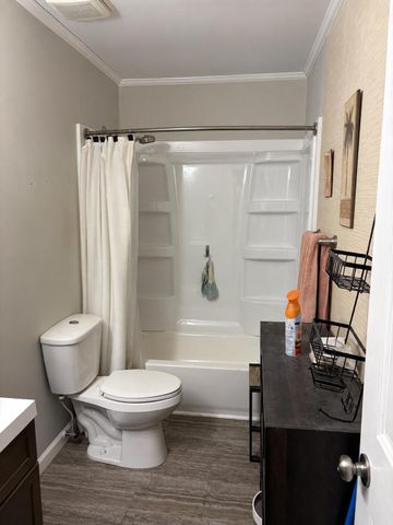 1103 Brookwood Drive, Augusta, GA 30909
