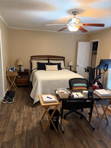 1103 Brookwood Drive, Augusta, GA 30909