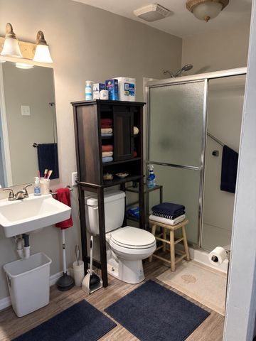 1103 Brookwood Drive, Augusta, GA 30909