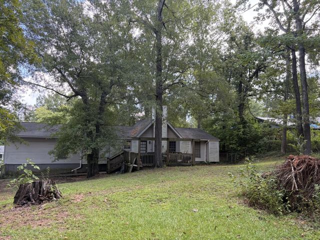 1103 Brookwood Drive, Augusta, GA 30909
