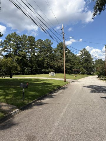 1103 Brookwood Drive, Augusta, GA 30909