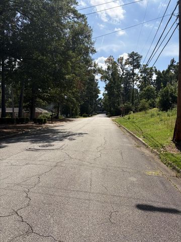 1103 Brookwood Drive, Augusta, GA 30909