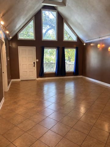 1103 Brookwood Drive, Augusta, GA 30909