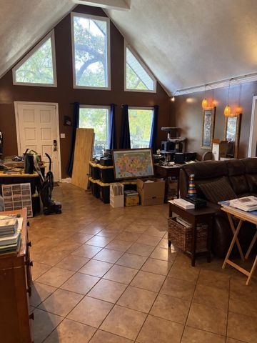 1103 Brookwood Drive, Augusta, GA 30909