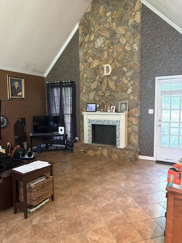 1103 Brookwood Drive, Augusta, GA 30909