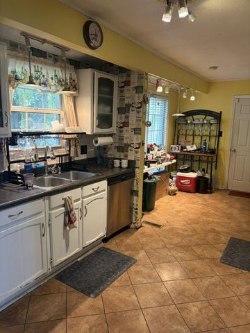 1103 Brookwood Drive, Augusta, GA 30909