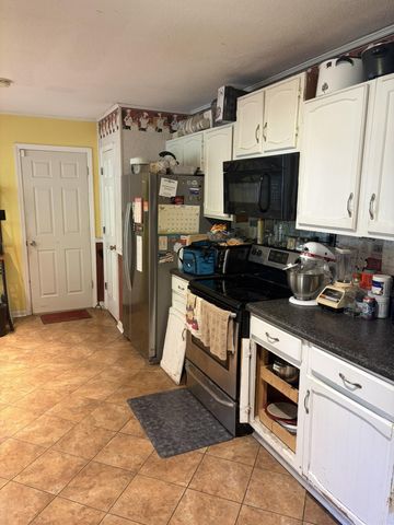 1103 Brookwood Drive, Augusta, GA 30909