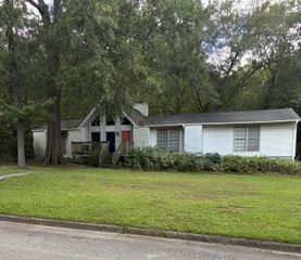 1103 Brookwood Drive, Augusta, GA 30909