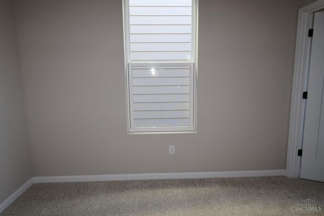 5682 Ohio Trail, Green Twp, OH 45248