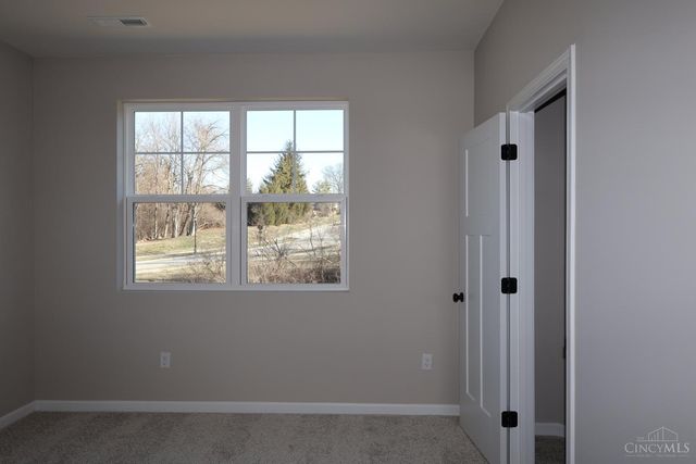 5682 Ohio Trail, Green Twp, OH 45248