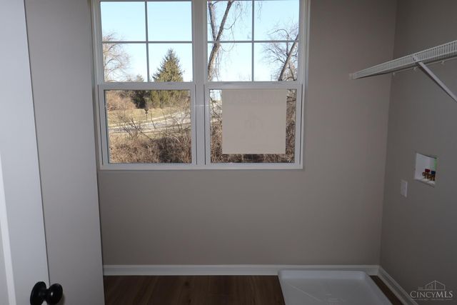 5682 Ohio Trail, Green Twp, OH 45248