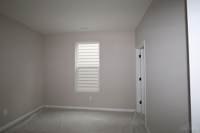 5682 Ohio Trail, Green Twp, OH 45248