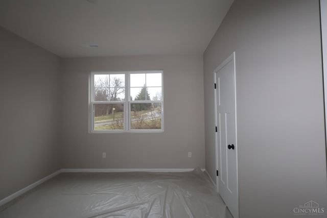 5682 Ohio Trail, Green Twp, OH 45248