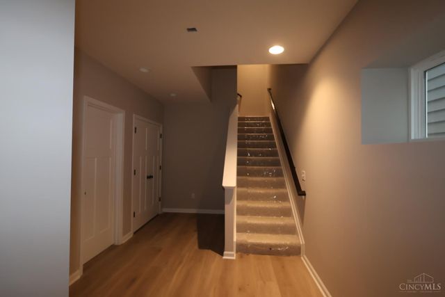 5682 Ohio Trail, Green Twp, OH 45248