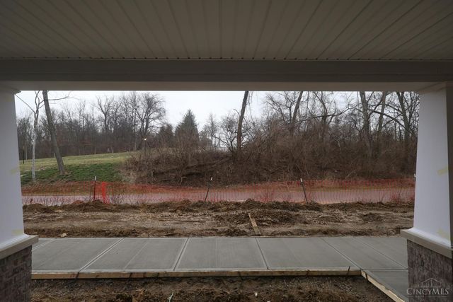 5682 Ohio Trail, Green Twp, OH 45248