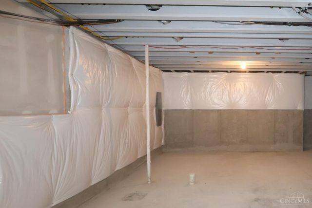 5682 Ohio Trail, Green Twp, OH 45248