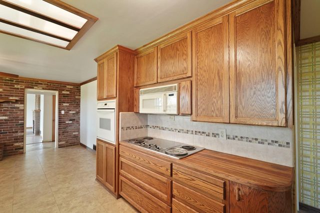 2489 N Beecher Rd, Stockton, CA 95215