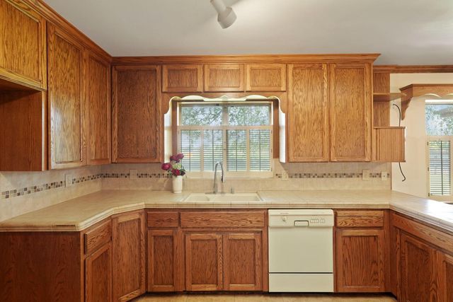 2489 N Beecher Rd, Stockton, CA 95215
