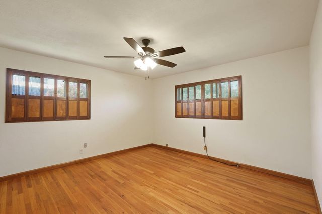 2489 N Beecher Rd, Stockton, CA 95215