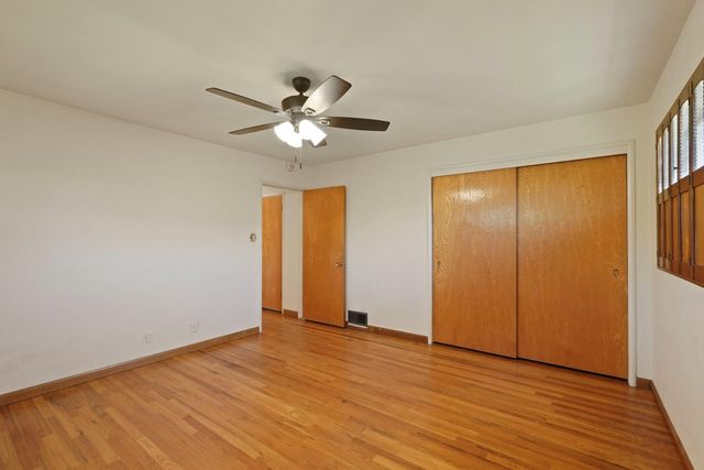 2489 N Beecher Rd, Stockton, CA 95215