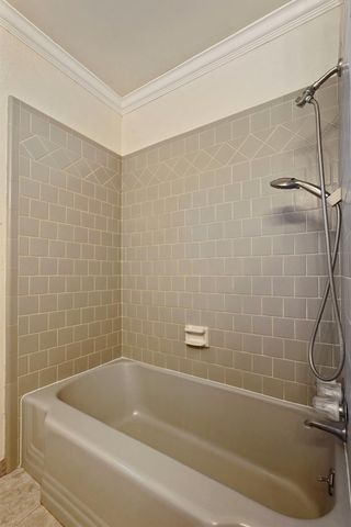 2489 N Beecher Rd, Stockton, CA 95215