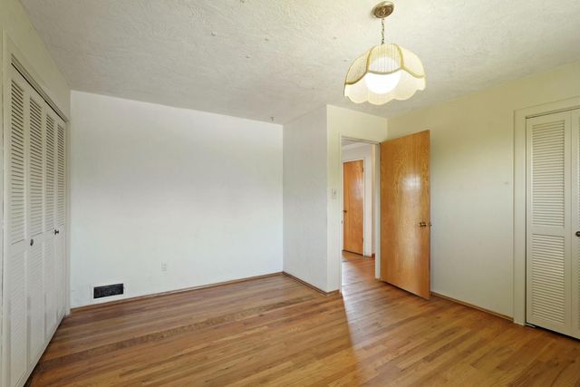 2489 N Beecher Rd, Stockton, CA 95215